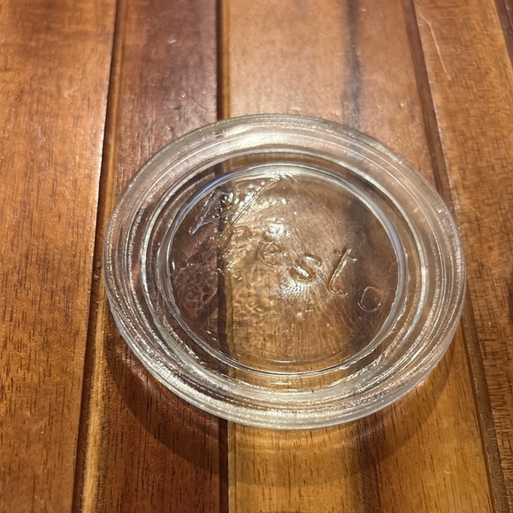 Vintage lot Gladd Canning Jar Lids. Atlas. Ball. Presto - Picture 3 of 6